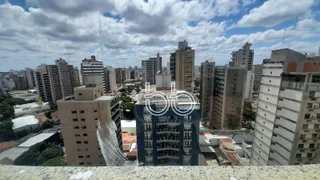 Cobertura com 2 Quartos à venda, 213m² no Cambuí, Campinas - Foto 17