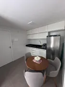 Apartamento com 1 Quarto para alugar, 34m² no Manaíra, João Pessoa - Foto 7