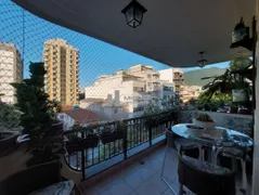 Cobertura com 4 Quartos à venda, 240m² no Tijuca, Rio de Janeiro - Foto 3