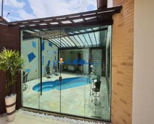 Casa com 3 Quartos à venda, 206m² no Jardim Altos de Suzano, Suzano - Foto 23