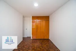 Apartamento com 3 Quartos à venda, 101m² no Vila Olímpia, São Paulo - Foto 13
