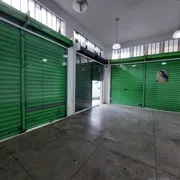 Loja / Salão / Ponto Comercial para alugar, 49m² no Santo Agostinho, Volta Redonda - Foto 7