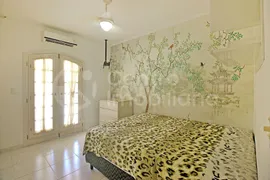 Casa de Condomínio com 3 Quartos à venda, 170m² no Bougainvillee III, Peruíbe - Foto 17