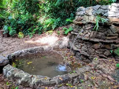 Terreno / Lote / Condomínio à venda, 400m² no , Cachoeiras de Macacu - Foto 18