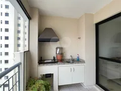 Apartamento com 3 Quartos à venda, 86m² no Vila Leopoldina, São Paulo - Foto 21