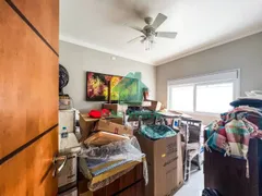 Casa de Condomínio com 4 Quartos para alugar, 250m² no Costa Nova, Caraguatatuba - Foto 53