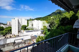 Apartamento com 4 Quartos à venda, 140m² no Tijuca, Rio de Janeiro - Foto 15