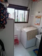 Apartamento com 3 Quartos à venda, 78m² no Vila Assuncao, Santo André - Foto 17