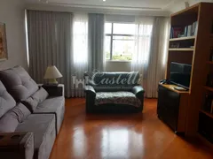Apartamento com 2 Quartos para alugar, 110m² no Centro, Ponta Grossa - Foto 3