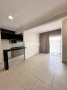 Apartamento com 2 Quartos à venda, 57m² no Tubalina, Uberlândia - Foto 4