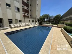 Apartamento com 2 Quartos à venda, 80m² no Loteamento Villa Branca, Jacareí - Foto 17