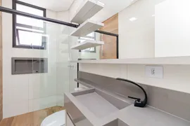 Casa de Condomínio com 3 Quartos à venda, 234m² no Bom Retiro, Curitiba - Foto 12