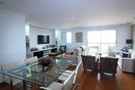 Apartamento com 3 Quartos à venda, 135m² no Vila São Francisco, São Paulo - Foto 24