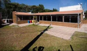 Casa de Condomínio com 3 Quartos à venda, 110m² no Jardim Ísis, Cotia - Foto 16