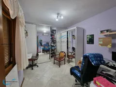 Casa com 3 Quartos à venda, 164m² no Bela Vista, Porto Alegre - Foto 30