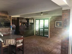 Casa de Condomínio com 3 Quartos à venda, 380m² no Vila Morada Gaucha, Gravataí - Foto 61