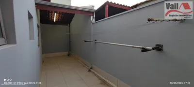 Casa com 3 Quartos à venda, 200m² no Jardim da Alvorada , Nova Odessa - Foto 33