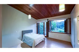 Casa de Condomínio com 4 Quartos à venda, 251m² no Ouro Velho Mansões, Nova Lima - Foto 44