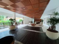 Apartamento com 3 Quartos à venda, 110m² no Enseada, Guarujá - Foto 5