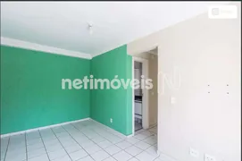 Apartamento com 3 Quartos à venda, 70m² no Parque Sao Pedro Venda Nova, Belo Horizonte - Foto 2