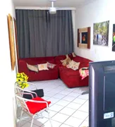 Casa com 2 Quartos à venda, 80m² no Santa Paula II, Vila Velha - Foto 4