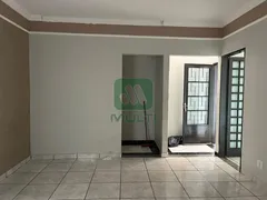 Casa com 2 Quartos à venda, 114m² no Custódio Pereira, Uberlândia - Foto 16