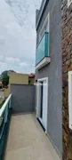 Apartamento com 2 Quartos à venda, 50m² no Jardim Utinga, Santo André - Foto 32