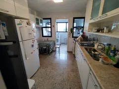 Apartamento com 3 Quartos à venda, 160m² no Água Fria, São Paulo - Foto 17