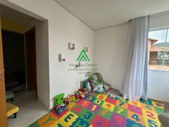 Casa de Condomínio com 3 Quartos à venda, 222m² no Ville Des Lacs, Nova Lima - Foto 18