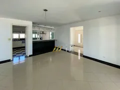 Casa de Condomínio com 3 Quartos à venda, 556m² no Estancia Parque de Atibaia, Atibaia - Foto 11