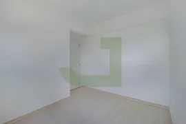 Apartamento com 3 Quartos para alugar, 95m² no Morro do Espelho, São Leopoldo - Foto 11