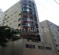 Apartamento com 3 Quartos à venda, 85m² no Centro, Balneário Camboriú - Foto 23