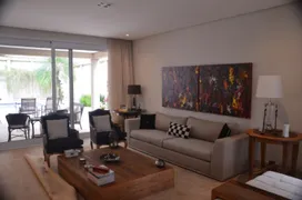 Casa de Condomínio com 5 Quartos à venda, 750m² no Residencial Tambore 2, Santana de Parnaíba - Foto 6