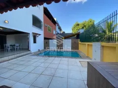 Casa de Condomínio com 4 Quartos à venda, 500m² no Freguesia- Jacarepaguá, Rio de Janeiro - Foto 30