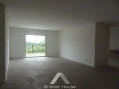 Cobertura com 4 Quartos à venda, 530m² no Alto Da Boa Vista, São Paulo - Foto 7