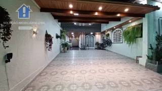 Casa com 4 Quartos à venda, 248m² no Ilha dos Araujos, Governador Valadares - Foto 13