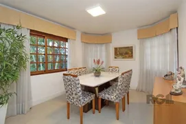 Casa com 3 Quartos à venda, 246m² no Cavalhada, Porto Alegre - Foto 5