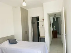 Apartamento com 3 Quartos para alugar, 127m² no Riviera de São Lourenço, Bertioga - Foto 26