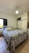 Casa com 5 Quartos à venda, 390m² no Balneário Praia do Pernambuco, Guarujá - Foto 27