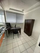 Conjunto Comercial / Sala com 1 Quarto para alugar, 30m² no Campinas, São José - Foto 11