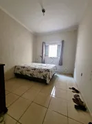 Casa com 3 Quartos à venda, 131m² no Jardim Santa Catarina, Sorocaba - Foto 4