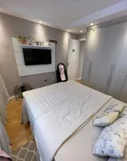 Casa com 3 Quartos à venda, 120m² no Votupoca, Barueri - Foto 5