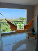 Apartamento com 3 Quartos à venda, 78m² no Ininga, Teresina - Foto 6