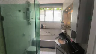 Apartamento com 4 Quartos para venda ou aluguel, 116m² no Tijuca, Rio de Janeiro - Foto 27