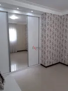 Casa com 3 Quartos à venda, 200m² no Retiro, Jundiaí - Foto 15