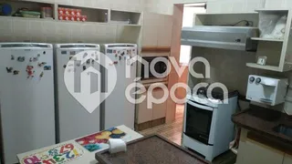 Apartamento com 3 Quartos à venda, 133m² no Laranjeiras, Rio de Janeiro - Foto 25