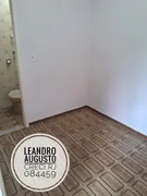 Casa com 2 Quartos para alugar, 151m² no Bangu, Rio de Janeiro - Foto 18