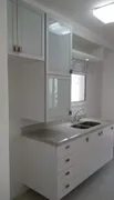 Apartamento com 3 Quartos à venda, 117m² no Taquaral, Campinas - Foto 3