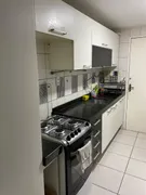 Apartamento com 3 Quartos para alugar, 100m² no Ponta Verde, Maceió - Foto 16