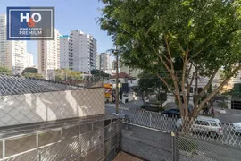 Apartamento com 1 Quarto à venda, 48m² no Campos Eliseos, São Paulo - Foto 19